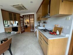 The Draycott (D10), Apartment #534766011